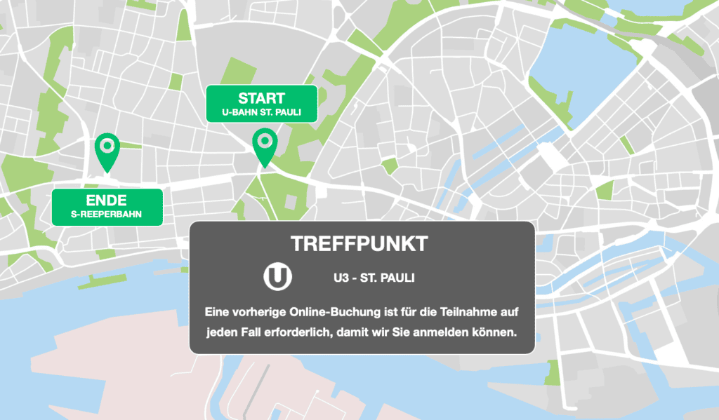 Treffpunkt Kieztour Hamburg Desktop new