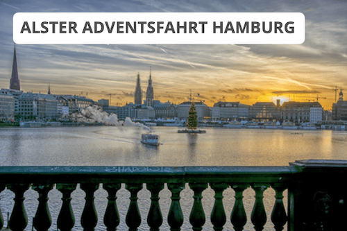 Alster Adventsfahrt Hamburg Produktslider 500x333 Text