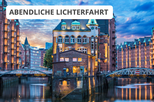 Lichterfahrt Hamburg Produktslider 500x333 Text