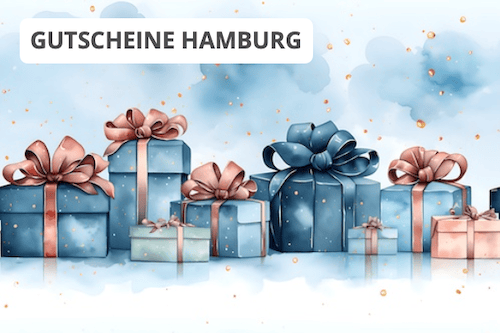 Produktslider Gutscheine Hamburg 500x333 Text