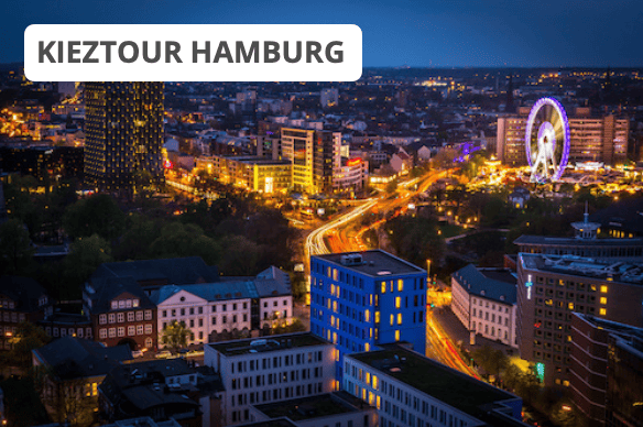 Produktslider Kieztour Hamburg